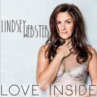 Love Inside (Single)