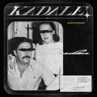 kAdaLe (Akustik Version) (Single)