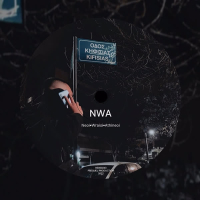 NWA (Single)