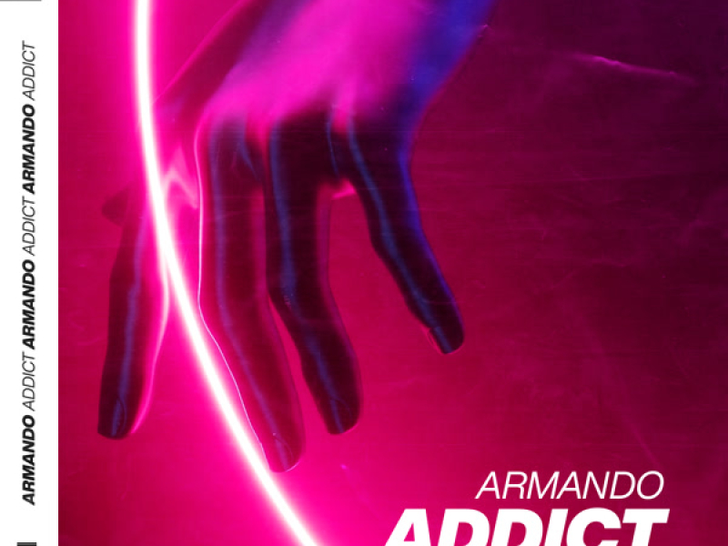Addict (Single)