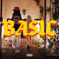 Basic (Single)