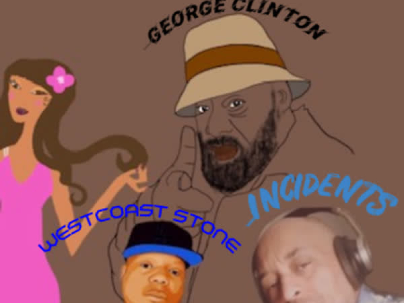 She's a Flirt (Single)