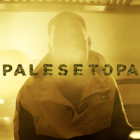 Palesetopa (Single)