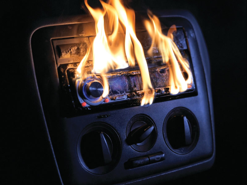 GRONDLEGGERS (Single)