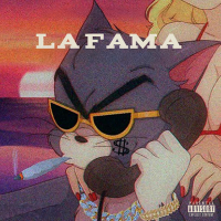 LA FAMA (Single)