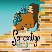 Ser Contigo (Single)