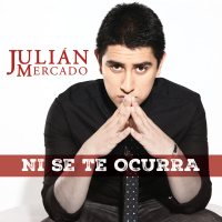 Ni Se Te Ocurra (Single)