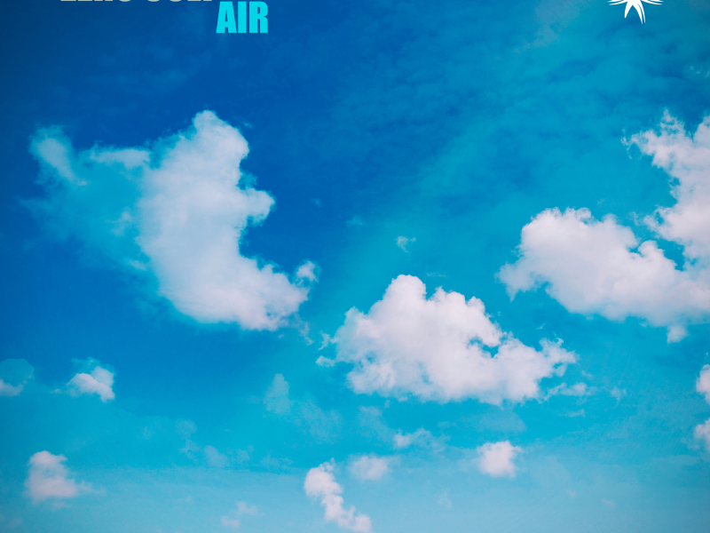 Air