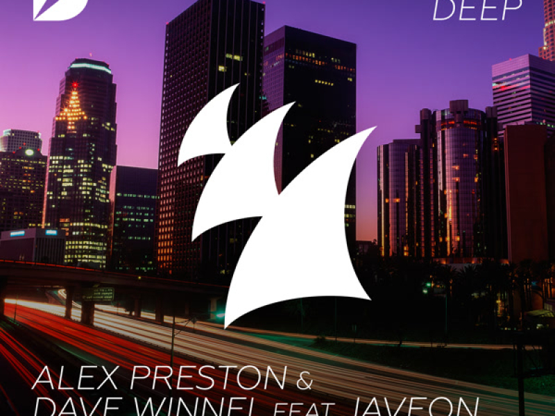 Never Meant To Last (Single)