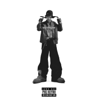 Love Designer (Remix) (Single)