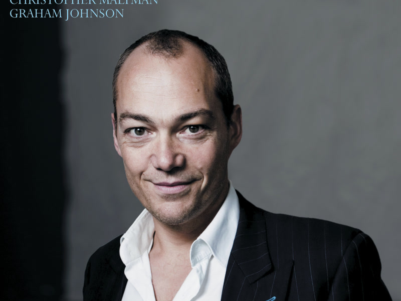 Brahms: The Complete Songs, Vol. 5