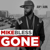Gone (EP)
