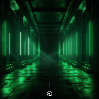 Everything I Wanted (Techno Version) (Single)