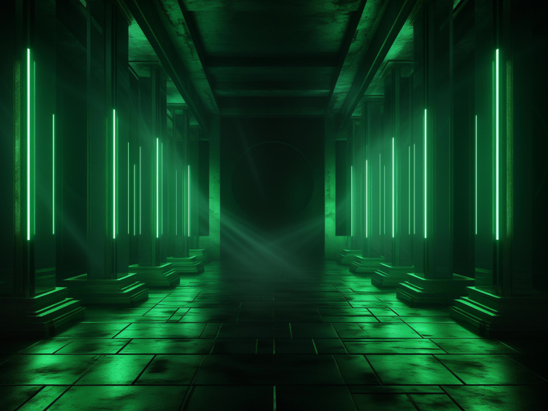 Everything I Wanted (Techno Version) (Single)