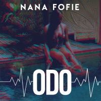 Odo (Single)