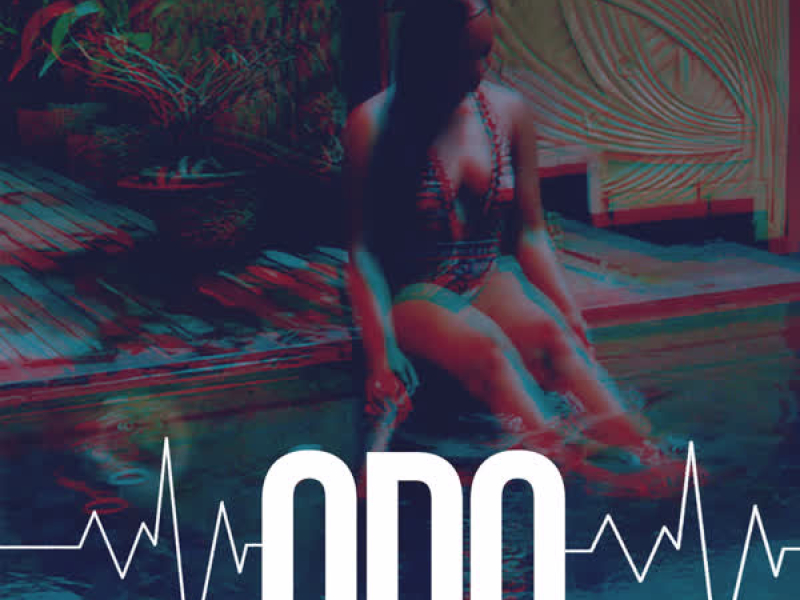 Odo (Single)