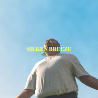 Silken Breeze (Single)