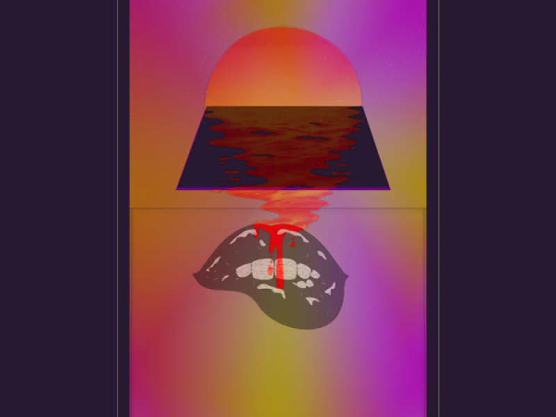 Waiting Here (Single)