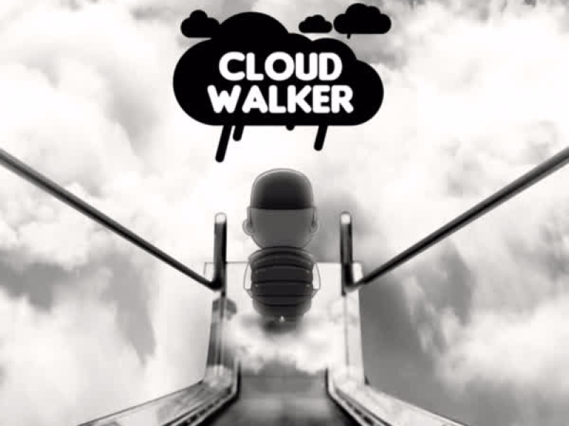 Cloud Walker