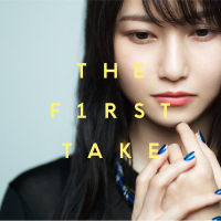 Eien No Aria - From THE FIRST TAKE (Single)