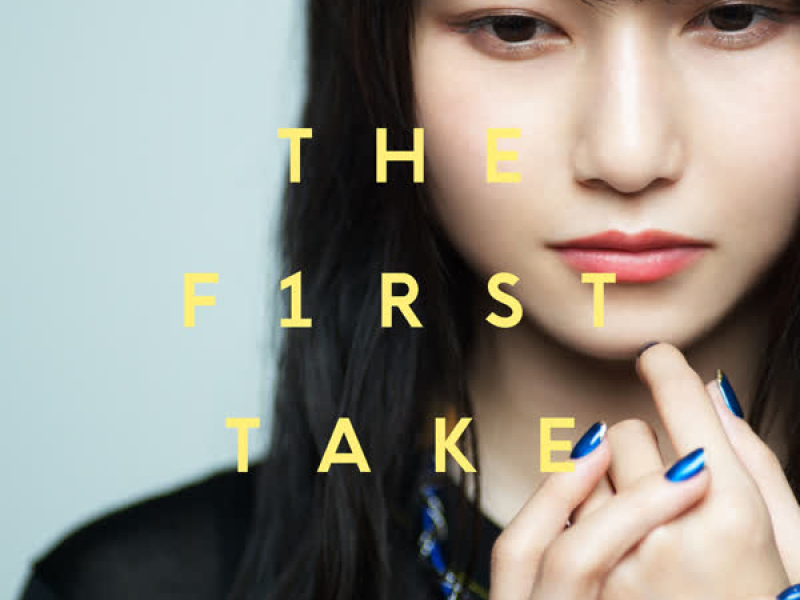 Eien No Aria - From THE FIRST TAKE (Single)