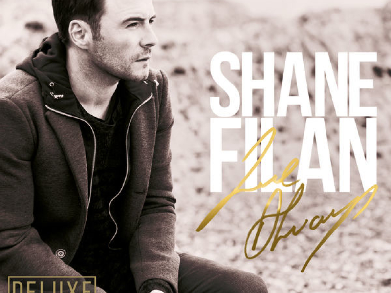 Back To You (Single)