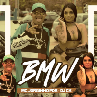 Bmw (Dj Ck) (Single)