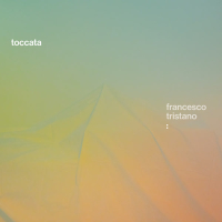 Toccata (Single)