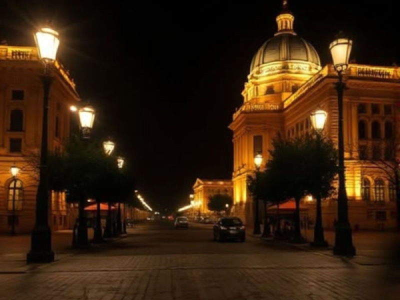 Illuminated (Single)