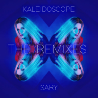 Kaleidoscope (Remixes)