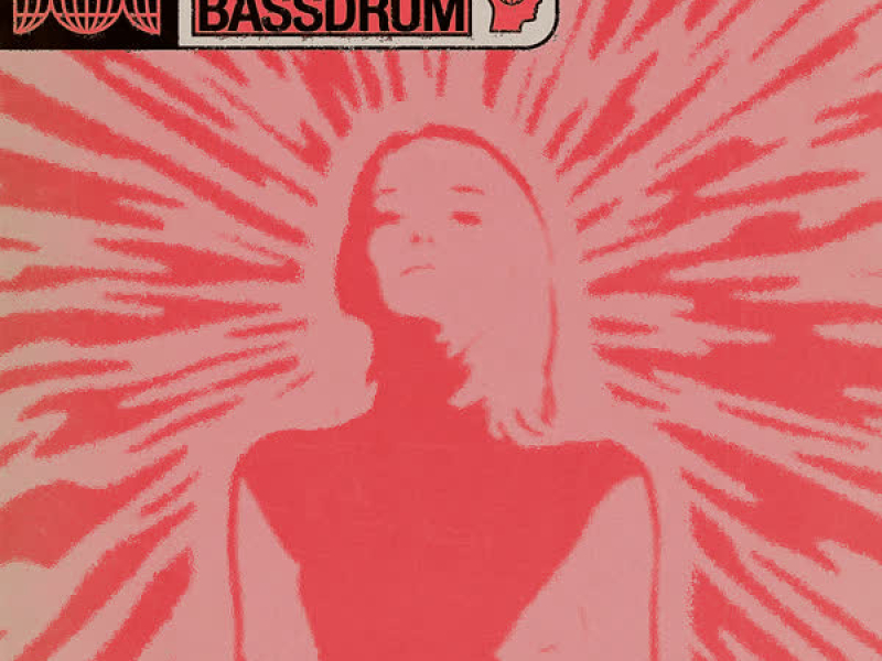Bassdrum (Single)