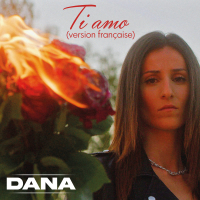 Ti amo (Version française) (Single)