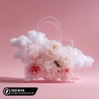 Focus On You (Single)