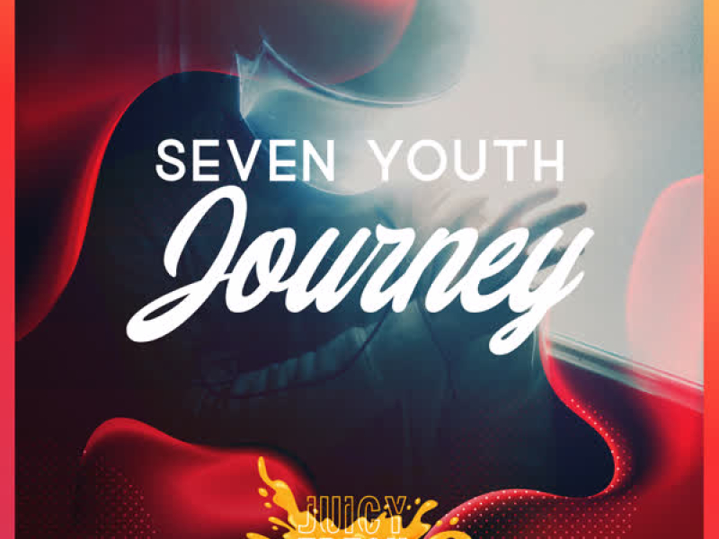 Journey (Single)