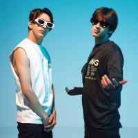 Bombay Dilli (Single)