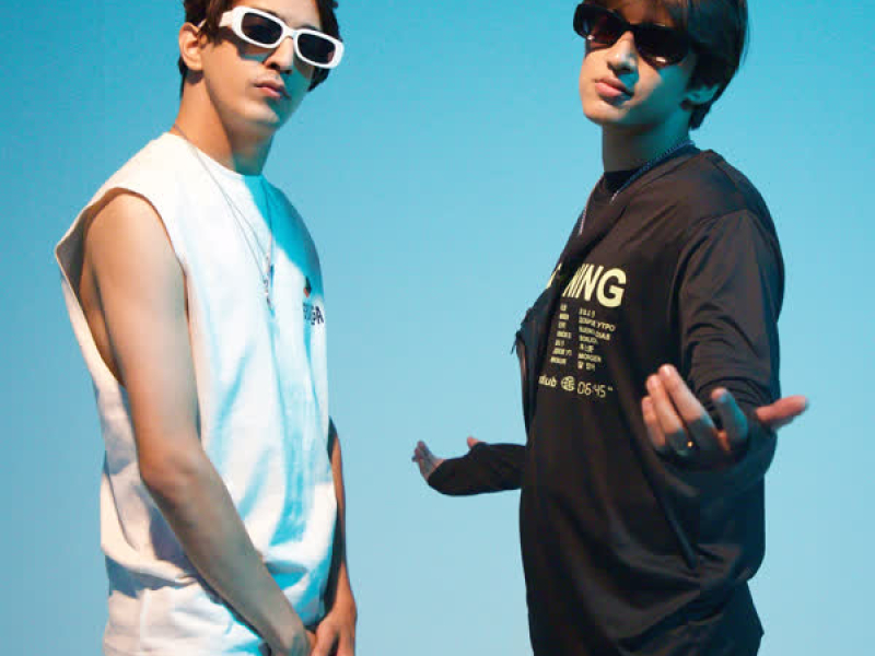 Bombay Dilli (Single)