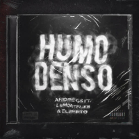Humo Denso (Single)