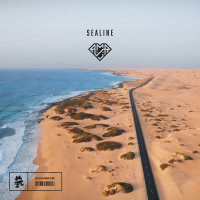 Sealine (Single)