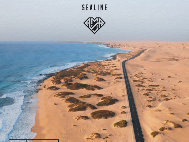Sealine (Single)
