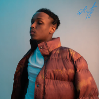 Ei uusii frendei (Single)