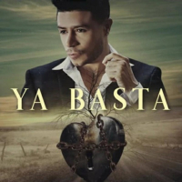 Ya Basta (Single)