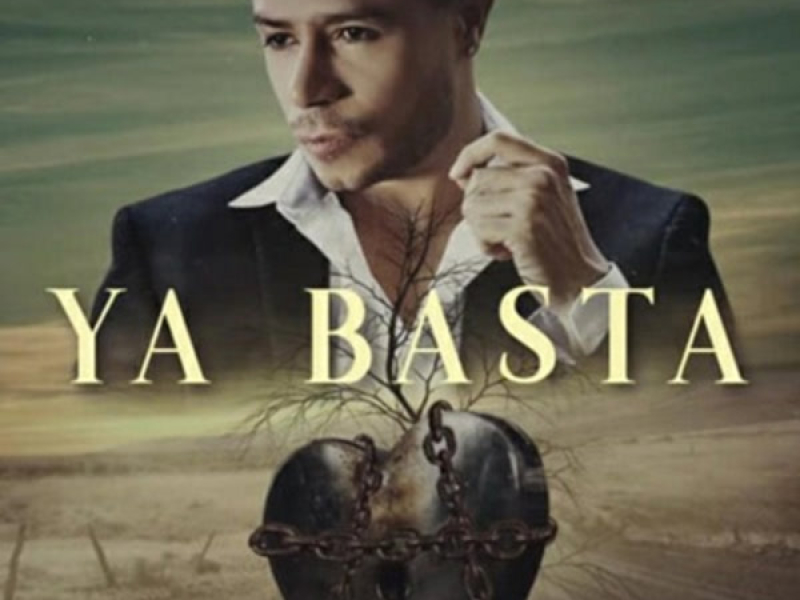 Ya Basta (Single)