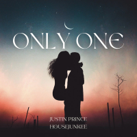 Only One (Single)