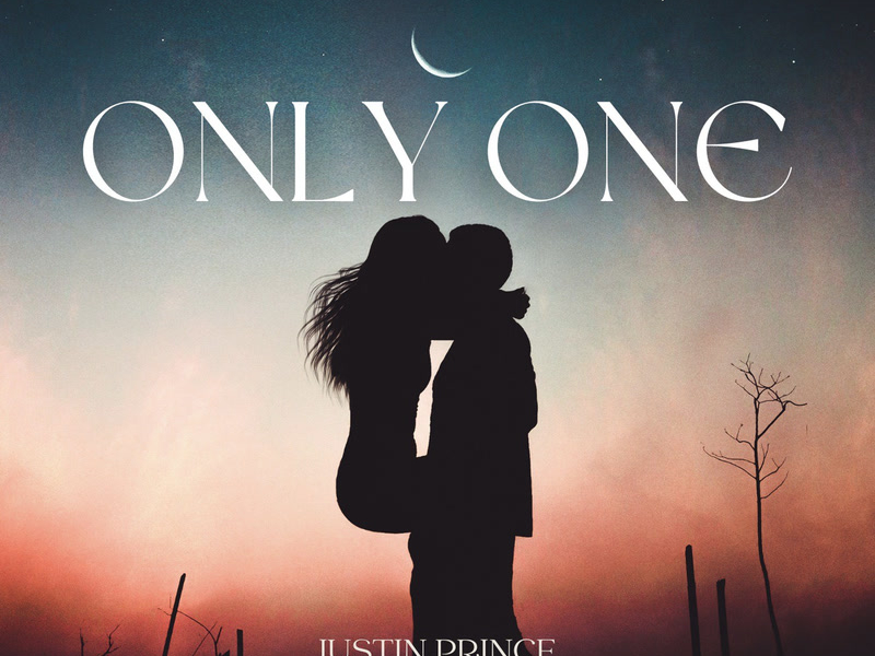 Only One (Single)