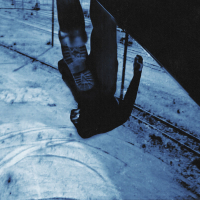 Infinite Straight (Single)