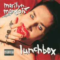 Lunchbox (Single)