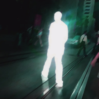 SOTA! (SLOWED) (Single)