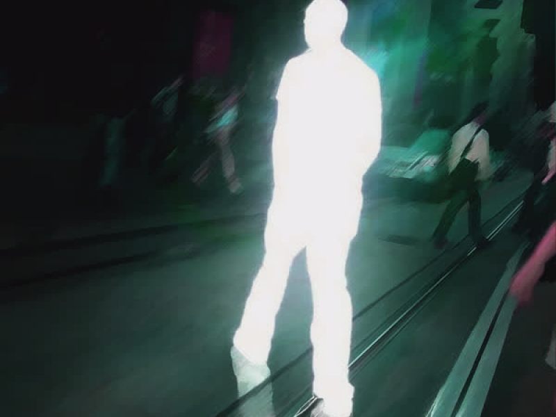 SOTA! (SLOWED) (Single)