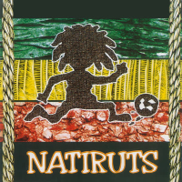 Natiruts