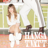 Hänga tvätt (Single)